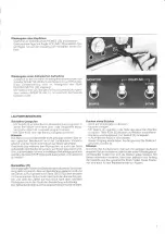 Preview for 11 page of Revox B710 MK II Manual