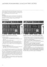 Preview for 14 page of Revox B710 MK II Manual