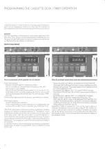 Preview for 31 page of Revox B710 MK II Manual