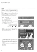 Preview for 46 page of Revox B710 MK II Manual