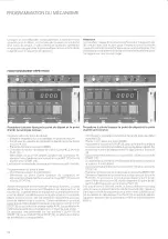 Preview for 48 page of Revox B710 MK II Manual