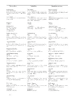 Preview for 8 page of Revox B760 Service Manual