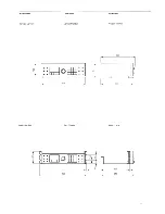 Preview for 11 page of Revox B760 Service Manual