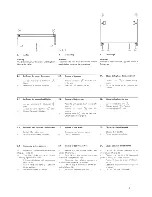 Preview for 13 page of Revox B760 Service Manual