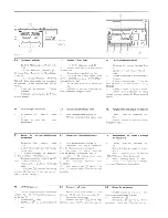 Preview for 14 page of Revox B760 Service Manual