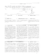 Preview for 17 page of Revox B760 Service Manual