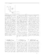 Preview for 19 page of Revox B760 Service Manual