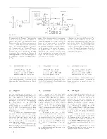 Preview for 20 page of Revox B760 Service Manual