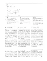 Preview for 21 page of Revox B760 Service Manual