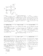 Preview for 22 page of Revox B760 Service Manual