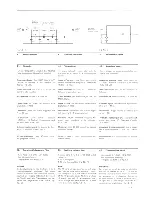 Preview for 23 page of Revox B760 Service Manual