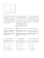 Preview for 24 page of Revox B760 Service Manual