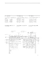 Preview for 25 page of Revox B760 Service Manual