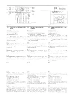 Preview for 26 page of Revox B760 Service Manual