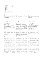 Preview for 28 page of Revox B760 Service Manual