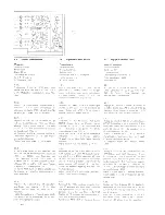 Preview for 30 page of Revox B760 Service Manual