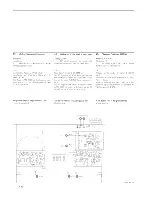 Preview for 32 page of Revox B760 Service Manual