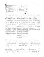 Preview for 35 page of Revox B760 Service Manual