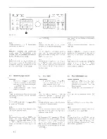 Preview for 36 page of Revox B760 Service Manual