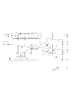 Preview for 61 page of Revox B760 Service Manual