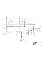 Preview for 82 page of Revox B760 Service Manual