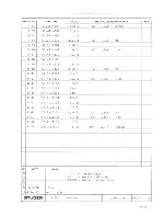 Preview for 87 page of Revox B760 Service Manual