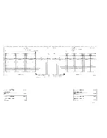 Preview for 94 page of Revox B760 Service Manual