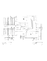 Preview for 98 page of Revox B760 Service Manual