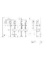 Preview for 105 page of Revox B760 Service Manual