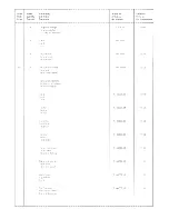 Preview for 116 page of Revox B760 Service Manual