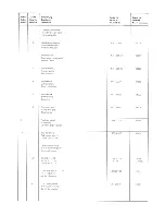 Preview for 117 page of Revox B760 Service Manual