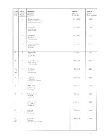 Preview for 118 page of Revox B760 Service Manual