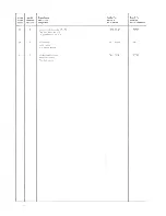 Preview for 119 page of Revox B760 Service Manual