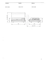 Preview for 11 page of Revox B790 Service Manual