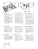 Preview for 14 page of Revox B790 Service Manual