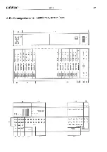 Preview for 6 page of Revox Broadcast 16 Operation And Service Instructions Manual