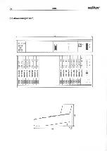 Preview for 23 page of Revox Broadcast 16 Operation And Service Instructions Manual