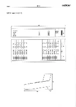 Preview for 49 page of Revox Broadcast 16 Operation And Service Instructions Manual