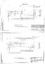 Preview for 60 page of Revox Broadcast 16 Operation And Service Instructions Manual