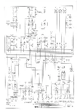 Preview for 61 page of Revox Broadcast 16 Operation And Service Instructions Manual