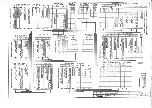 Preview for 62 page of Revox Broadcast 16 Operation And Service Instructions Manual