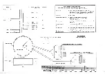 Preview for 64 page of Revox Broadcast 16 Operation And Service Instructions Manual