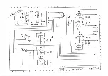 Preview for 65 page of Revox Broadcast 16 Operation And Service Instructions Manual