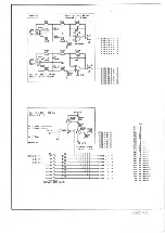 Preview for 69 page of Revox Broadcast 16 Operation And Service Instructions Manual