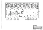 Preview for 71 page of Revox Broadcast 16 Operation And Service Instructions Manual