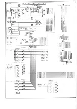 Preview for 74 page of Revox Broadcast 16 Operation And Service Instructions Manual