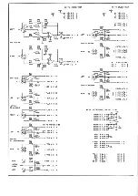 Preview for 79 page of Revox Broadcast 16 Operation And Service Instructions Manual