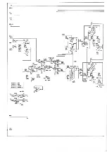 Preview for 83 page of Revox Broadcast 16 Operation And Service Instructions Manual