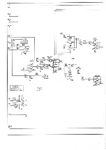 Preview for 87 page of Revox Broadcast 16 Operation And Service Instructions Manual