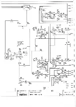 Preview for 88 page of Revox Broadcast 16 Operation And Service Instructions Manual